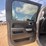 2017-chevrolet-silverado-image-20