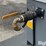 2016-atlas-copco-xas185-image-16