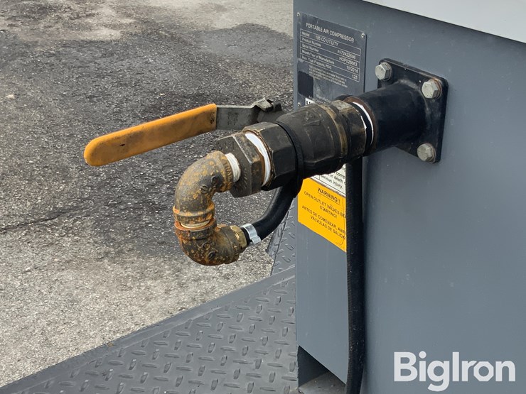 2016-atlas-copco-xas185-image-16