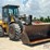 2013-deere-544k-image-2