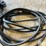 john-deere-4230-image-11