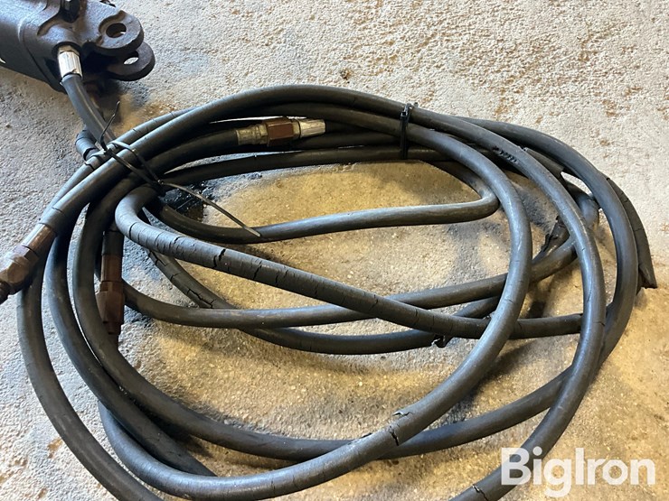 john-deere-4230-image-11
