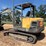 volvo-ec55c-image-2