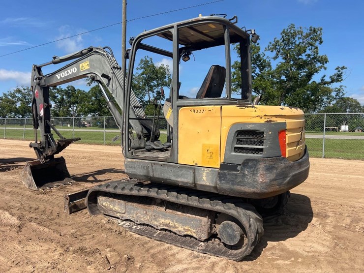 volvo-ec55c-image-2