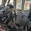 2017-international-workstar-7400-image-10