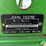 2007-john-deere-1293-image-2