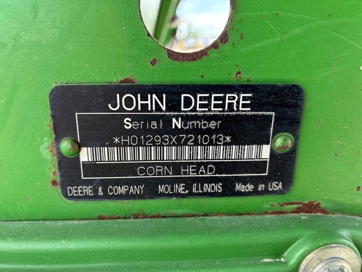 2007-john-deere-1293-image-2