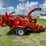 2016-e-z-beever-m12r-towable-brush-chipper-image-12