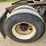 2017-international-prostar-image-26