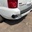 2007-gmc-yukon-xl-image-26