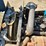 ford-cm272-image-10
