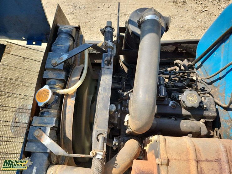 ford-cm272-image-10