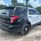 2015-ford-explorer-image-3