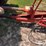 new-holland-1037-image-9