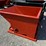 #112674-•-self-dumping-hopper-1.5-yard-image-1