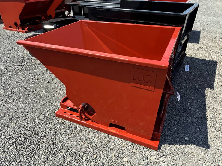 #112674-•-self-dumping-hopper-1.5-yard-image-1