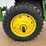 1980-john-deere-4640-image-63