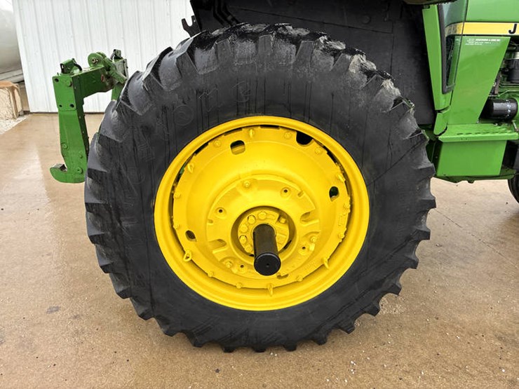 1980-john-deere-4640-image-63