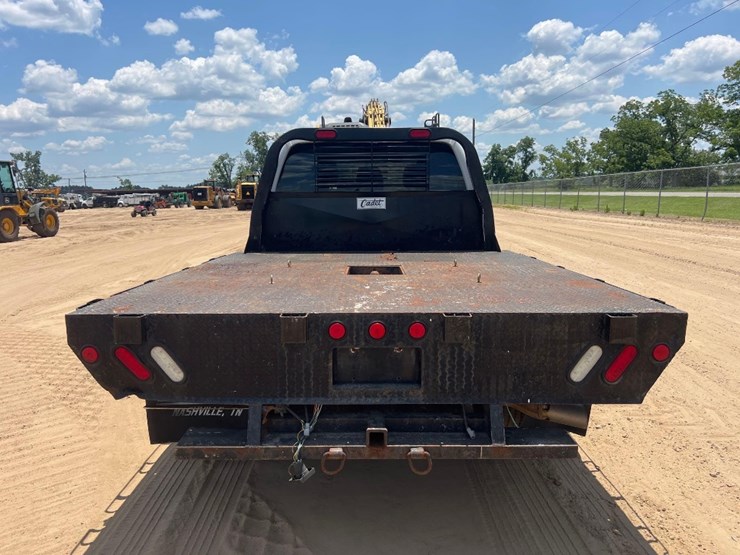 2016-ford-f350-image-3