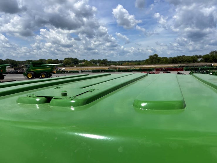 1990-john-deere-4555-image-74