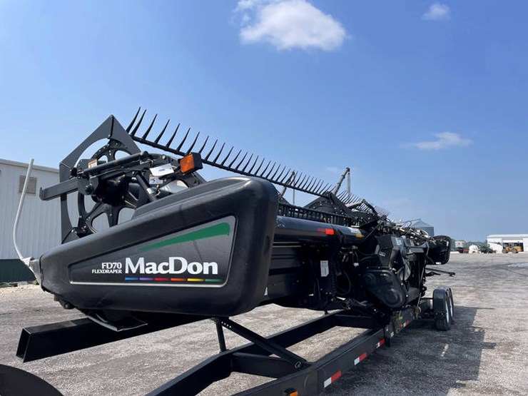 2011-mac-don-fd70-image-6