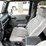 2007-jeep-wrangler-unlimited-sahara-image-59