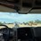 2010-international-durastar-4400-image-25