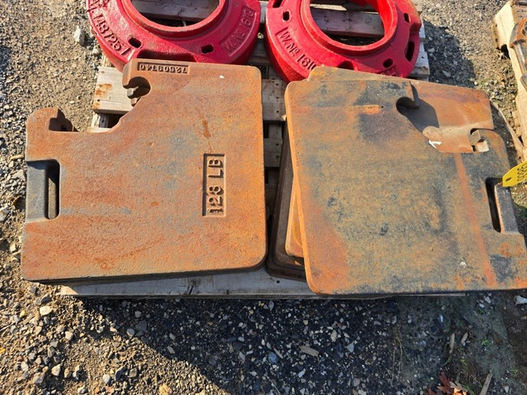 9-front-suitcase-weights-image-5