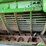 2022-john-deere-s780-image-97