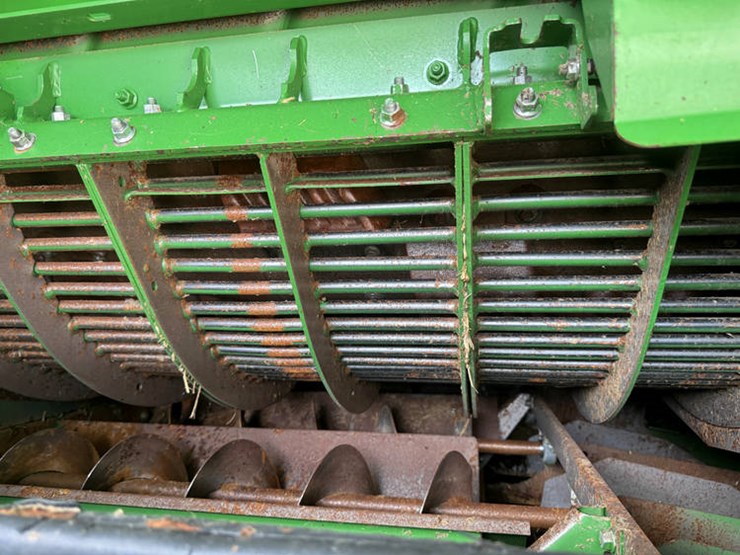 2022-john-deere-s780-image-97