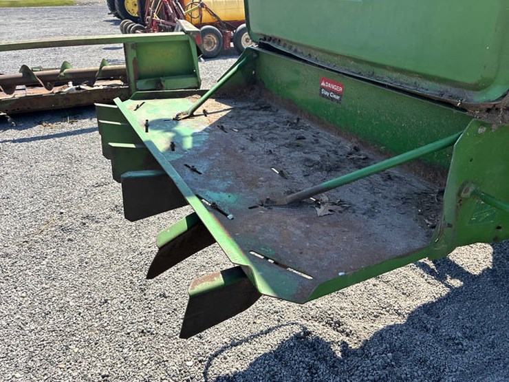 1980-john-deere-6620-image-26