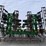 2013-john-deere-2210-image-14