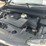 2016-nissan-pathfinder-image-26