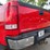 2012-gmc-2500-image-27