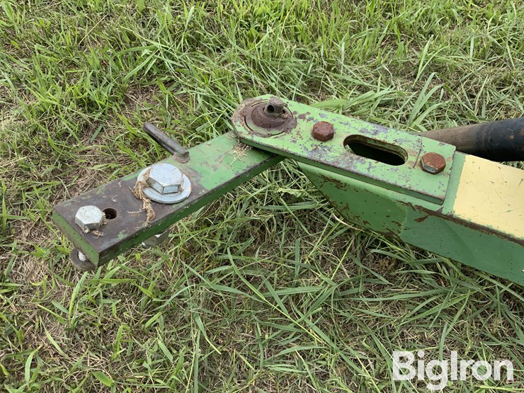 john-deere-450-image-9