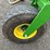 2023-john-deere-2510h-image-66