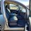 2015-nissan-titan-image-17