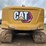 caterpillar-320gc-image-3