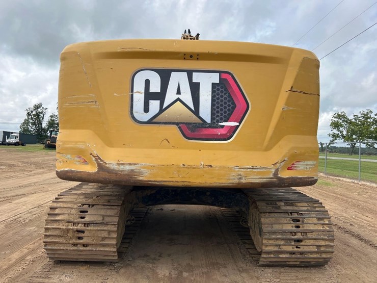 caterpillar-320gc-image-3