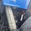new-holland-ts6.120-image-20