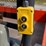 kubota-rtv900-image-29