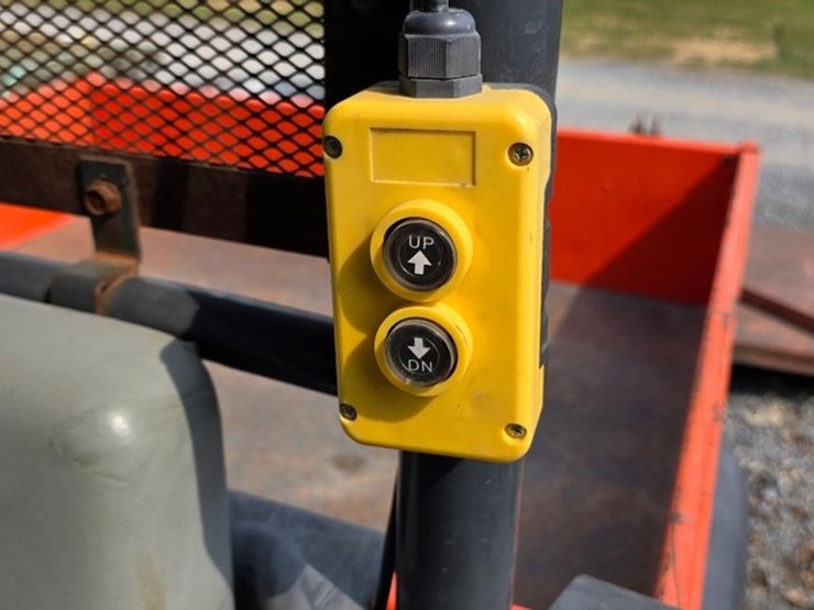 kubota-rtv900-image-29