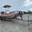2008-nautica-international-rib-24ft-cat-boat-with-t/a-boat-trailer-image-2