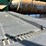 2021-john-deere-rd35f-image-31