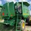 2004-john-deere-9760-sts-image-9