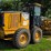 2009-caterpillar-140m-vhp-image-4