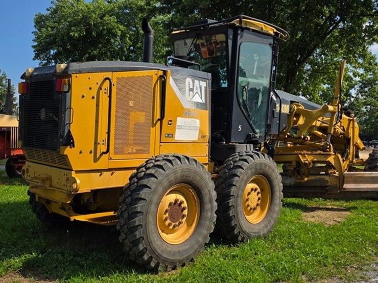 2009-caterpillar-140m-vhp-image-4