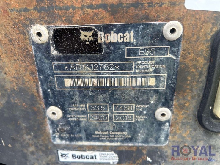 2016-bobcat-e35-image-22