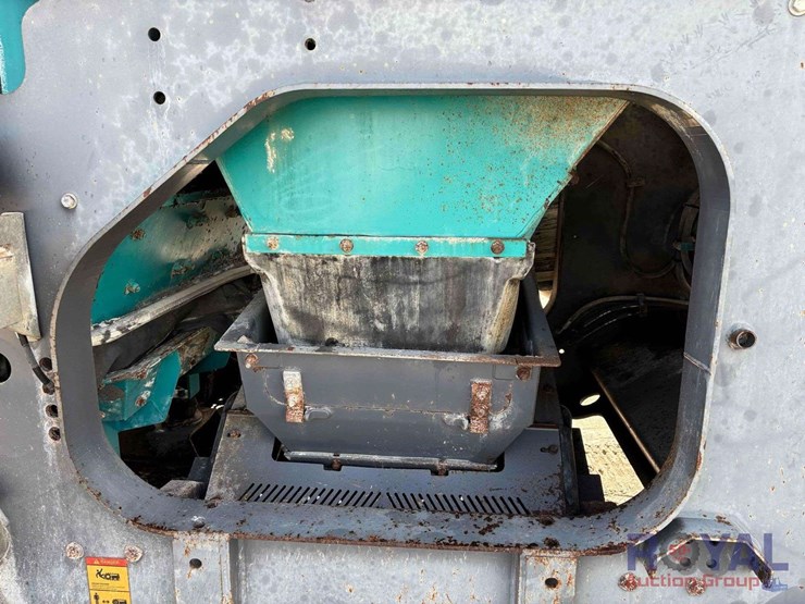 2015-powerscreen-trakpactor-320-image-26