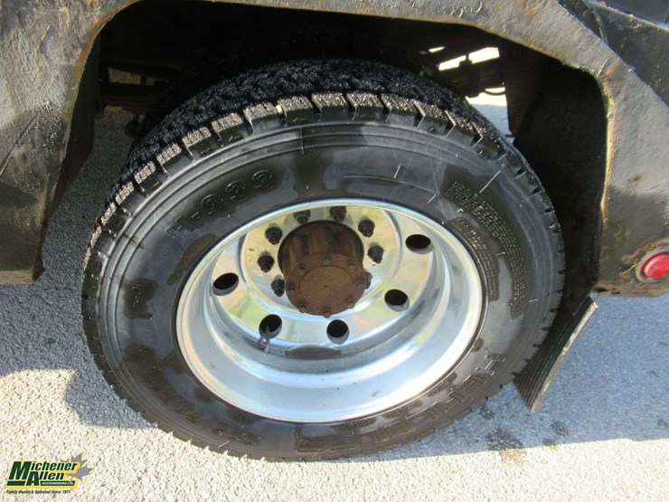 2009-ford-f450-image-8